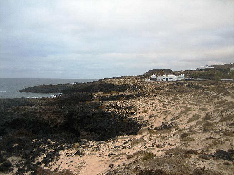 IMG_1466.JPG - Küste