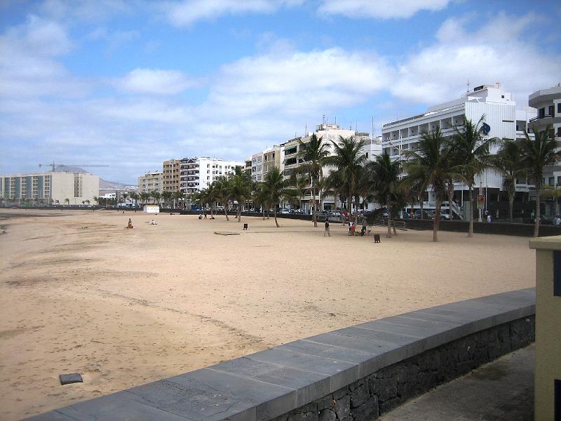 IMG_1482.JPG - Arrecife