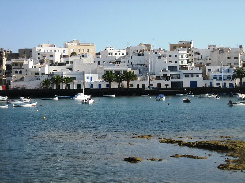 IMG_1502.JPG - Arrecife Hafen