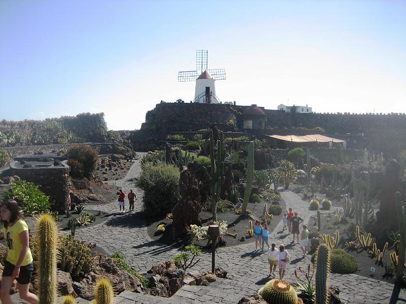 IMG_1517.JPG - Jardín de Cactus