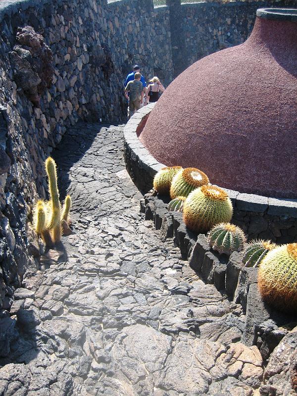 IMG_1549.JPG - Jardín de Cactus
