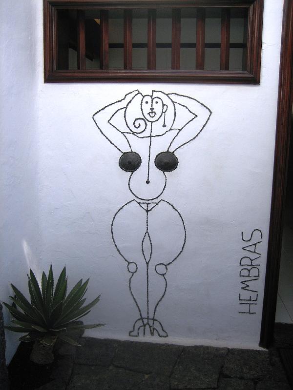 IMG_1551.JPG - Jardín de Cactus (für Frauen)