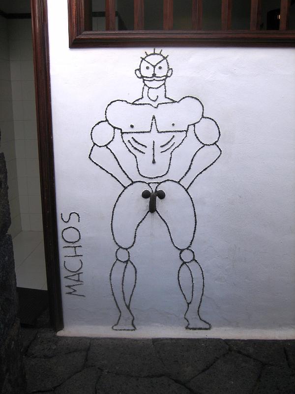 IMG_1552.JPG - Jardín de Cactus (Für Männer)