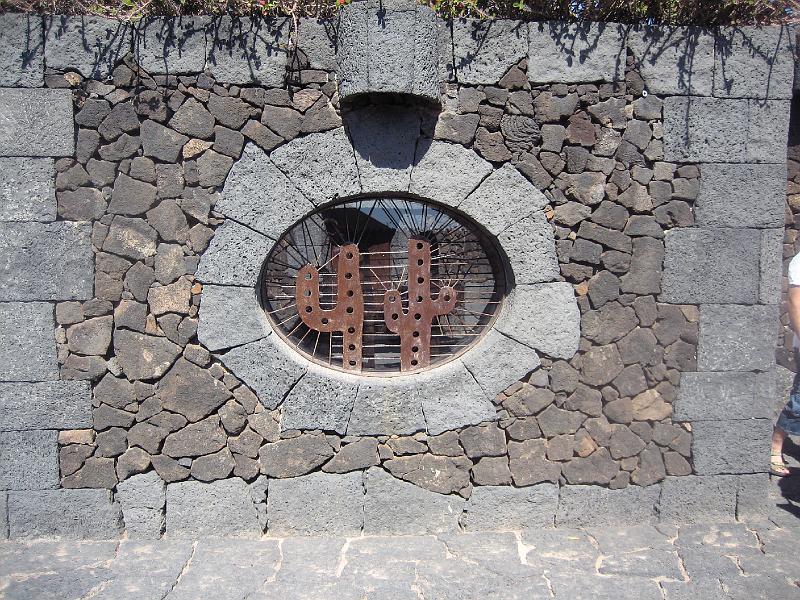 IMG_1559.JPG - Jardín de Cactus (Eingang)