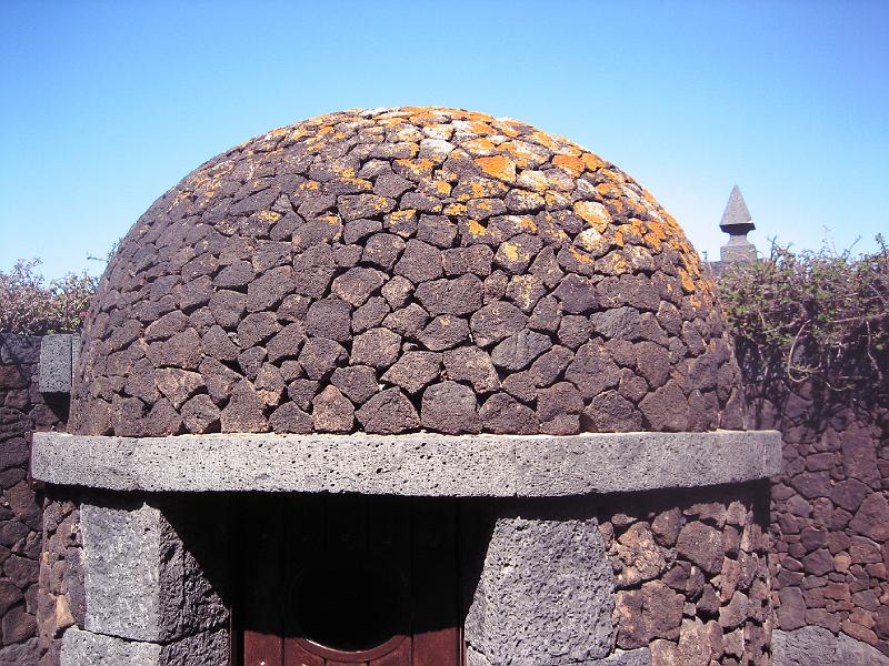 IMG_1560.JPG - Jardín de Cactus (Kassenhaus)