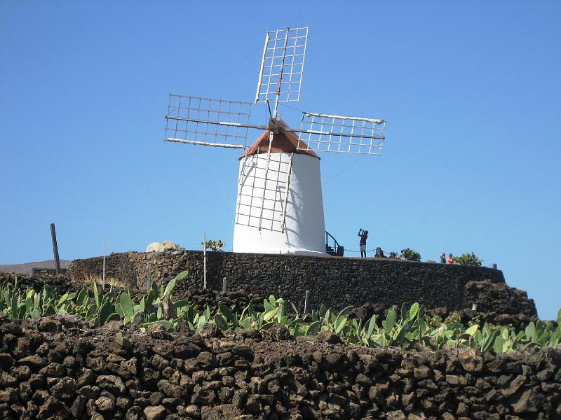 IMG_1566.JPG - Mühle