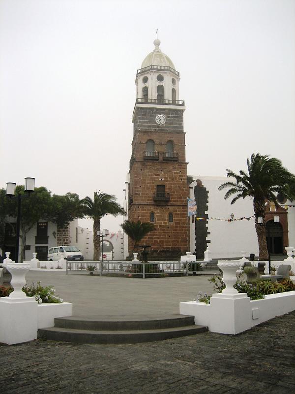 IMG_1576.JPG - Teguise