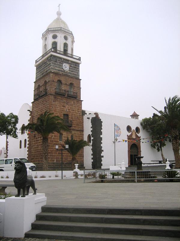 IMG_1577.JPG - Teguise