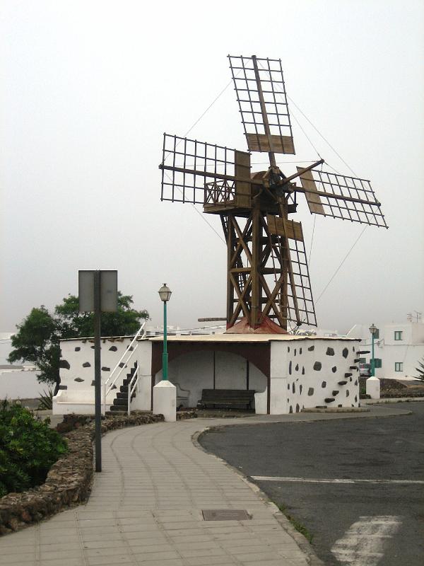 IMG_1578.JPG - Teguise