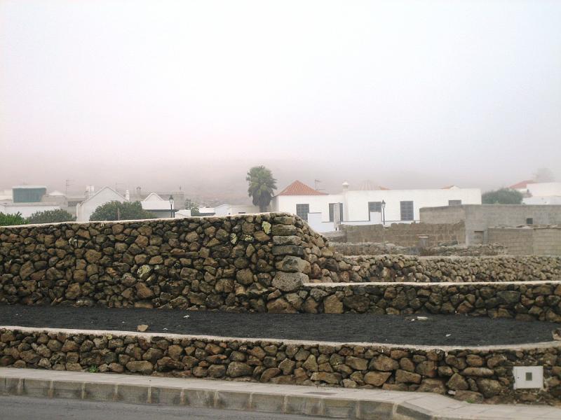 IMG_1579.JPG - Teguise in den Wolken