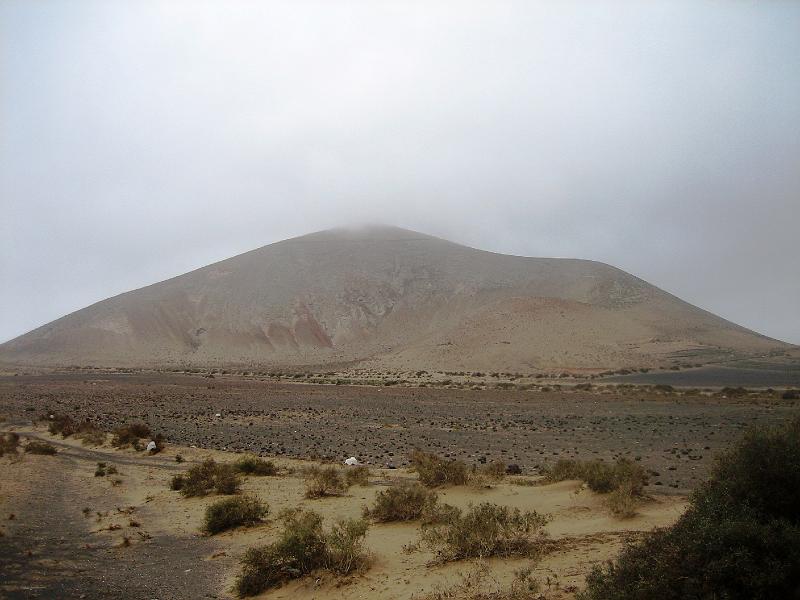 IMG_1580.JPG - Berg in Wolken