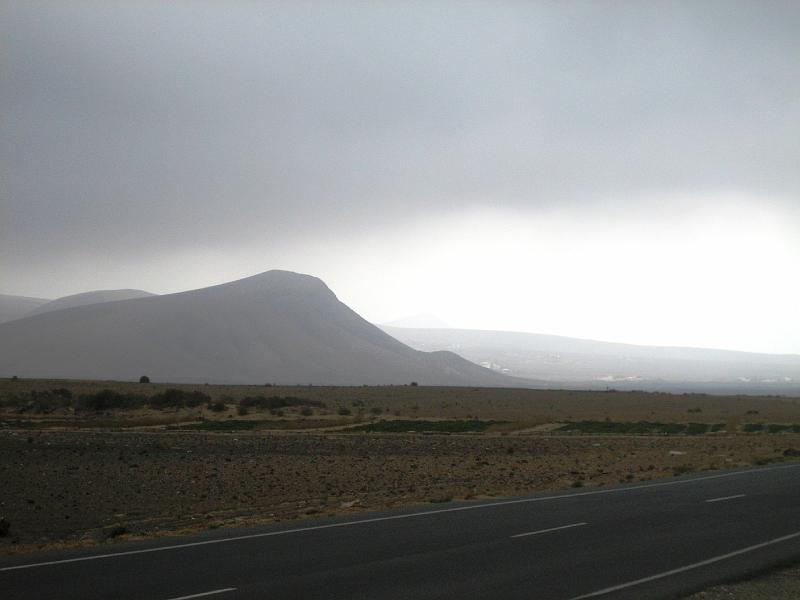 IMG_1581.JPG - Landschaft