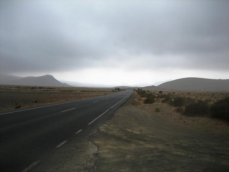 IMG_1582.JPG - Landschaft