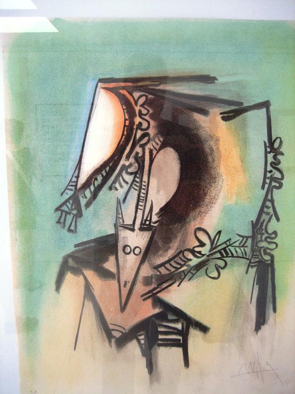 IMG_1593.JPG - César Manrique's Kunst