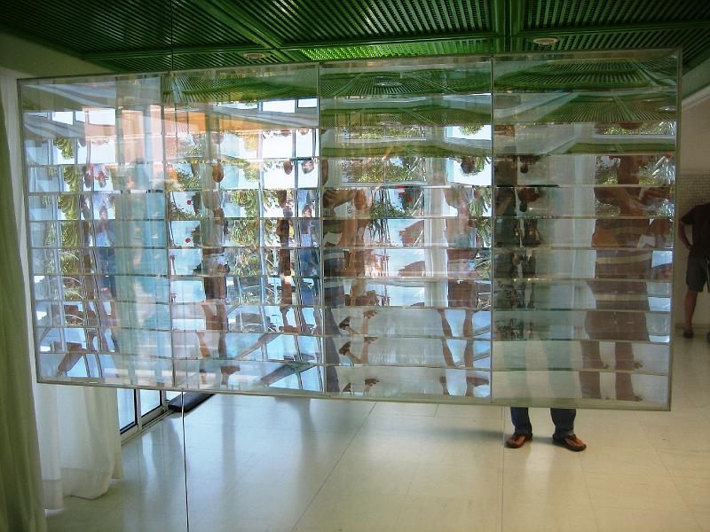 IMG_1595.JPG - César Manrique's Kunst