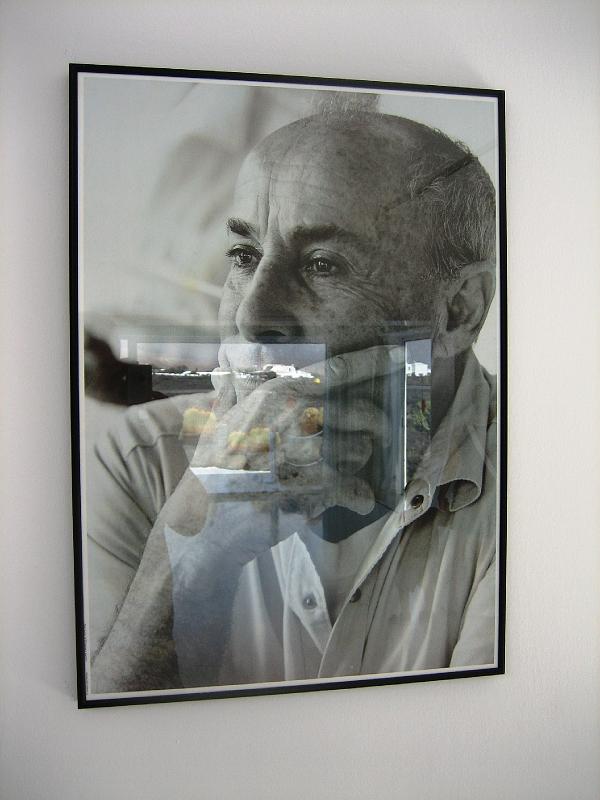 IMG_1598.JPG - César Manrique