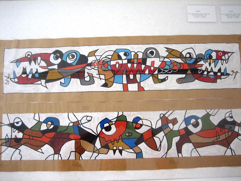 IMG_1611.JPG - César Manrique's Kunst