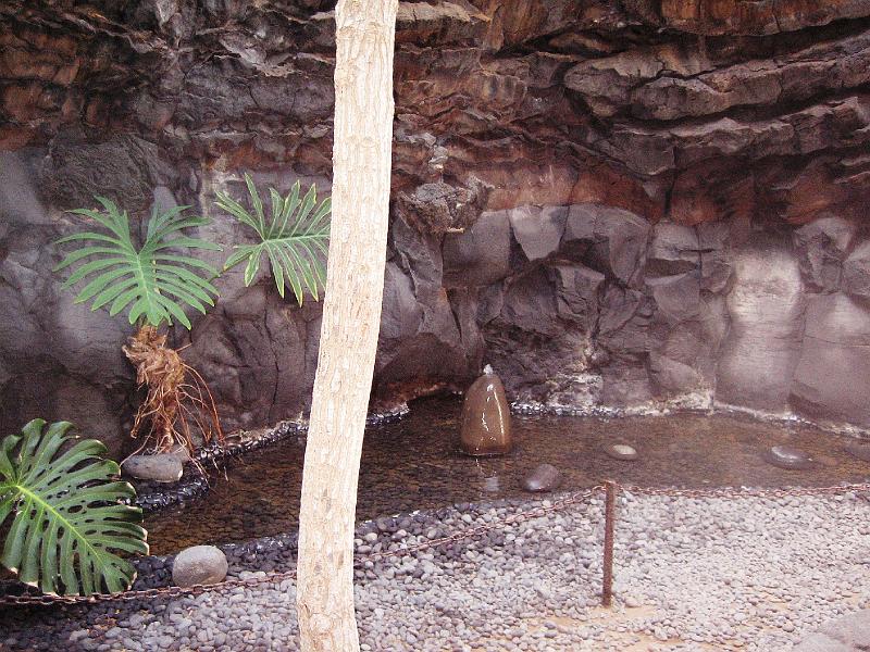 IMG_1614.JPG - César Manrique's Innenhof