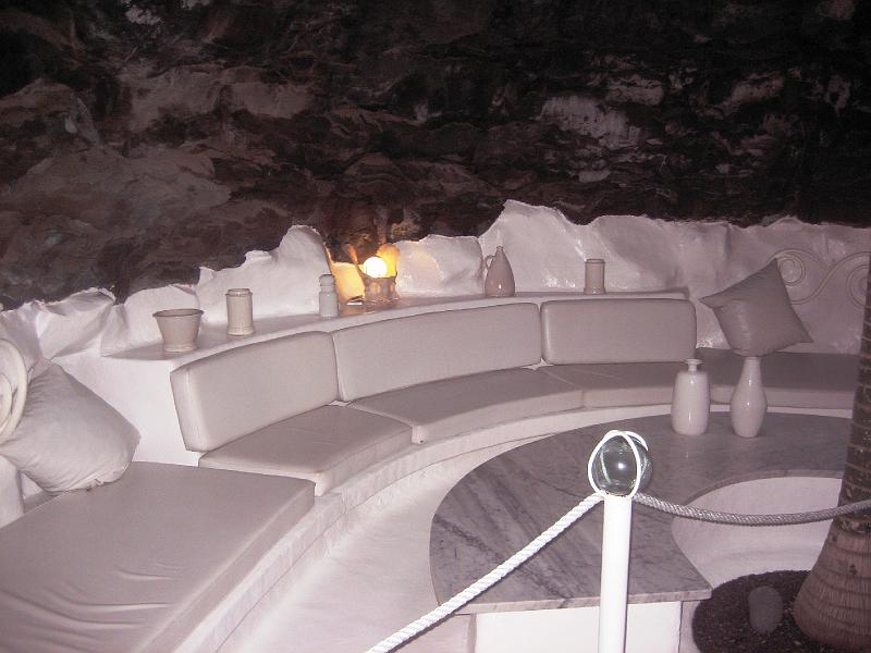 IMG_1616.JPG - César Manrique's Wohnzimmer 1