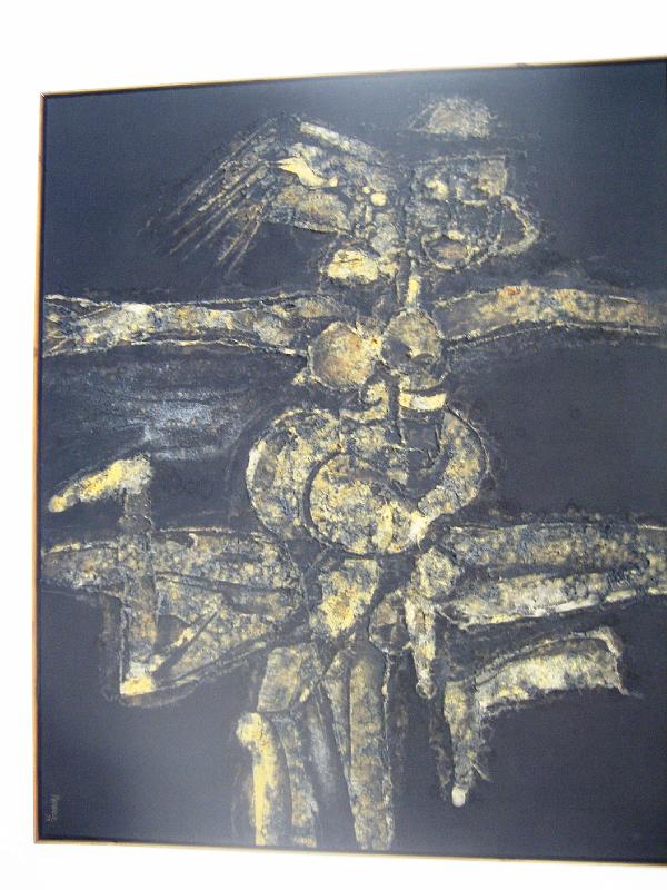 IMG_1633.JPG - César Manrique's Kunst