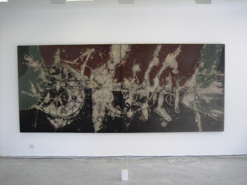 IMG_1634.JPG - César Manrique's Kunst