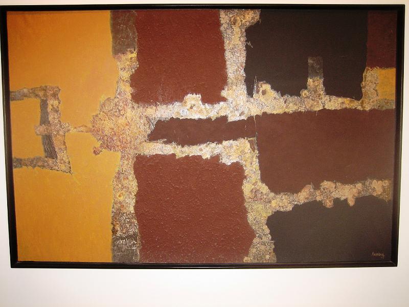 IMG_1636.JPG - César Manrique's Kunst