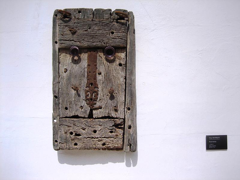 IMG_1638.JPG - César Manrique's Kunst