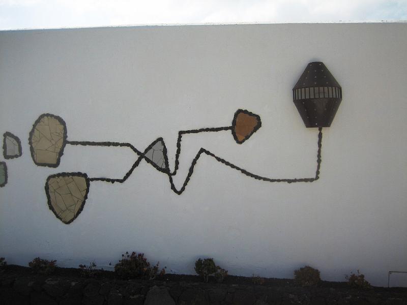 IMG_1639.JPG - César Manrique's Gartenlampe