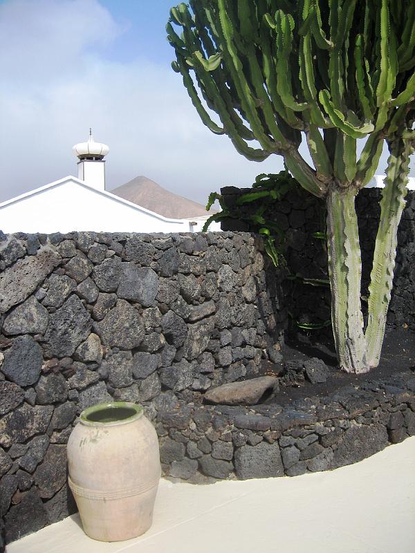 IMG_1640.JPG - César Manrique's Haus