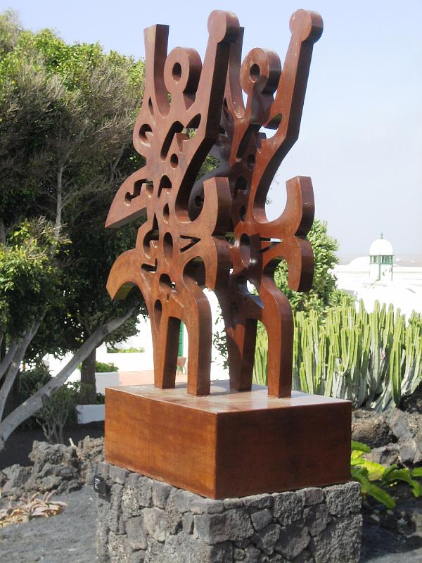 IMG_1641.JPG - César Manrique's Haus