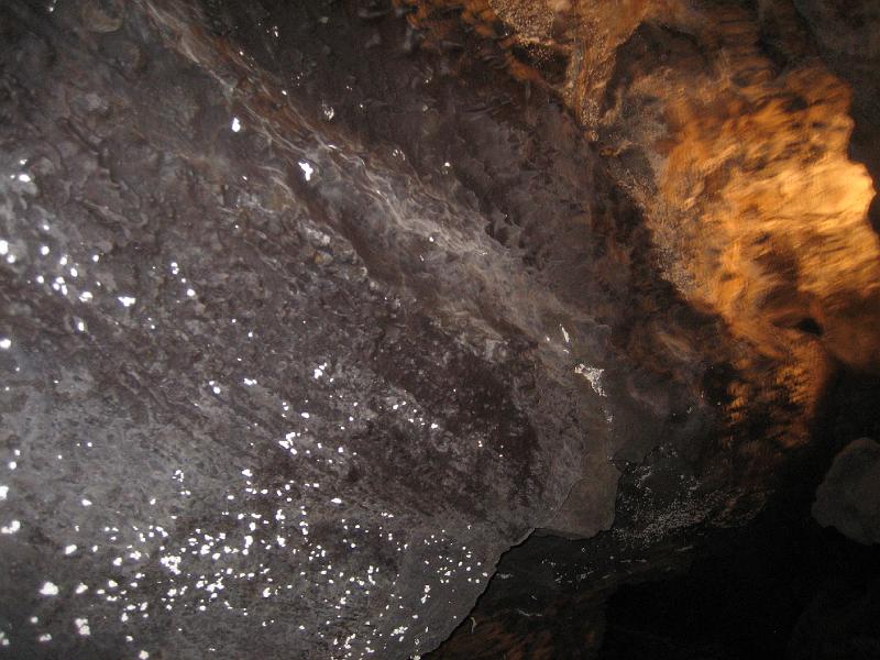 IMG_1659.JPG - "Cueves del Verdes" (Lavatunnel mit ~5 km Länge)