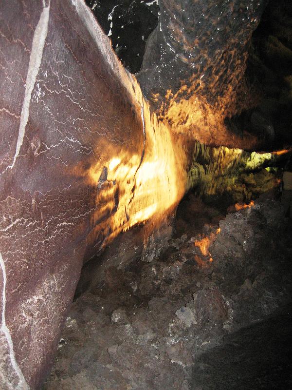 IMG_1661.JPG - "Cueves del Verdes" (Lavatunnel mit ~5 km Länge)