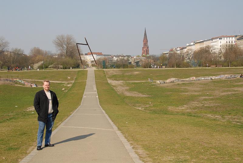 DSC_1518.JPG - (C) Thorsten Ohmacht