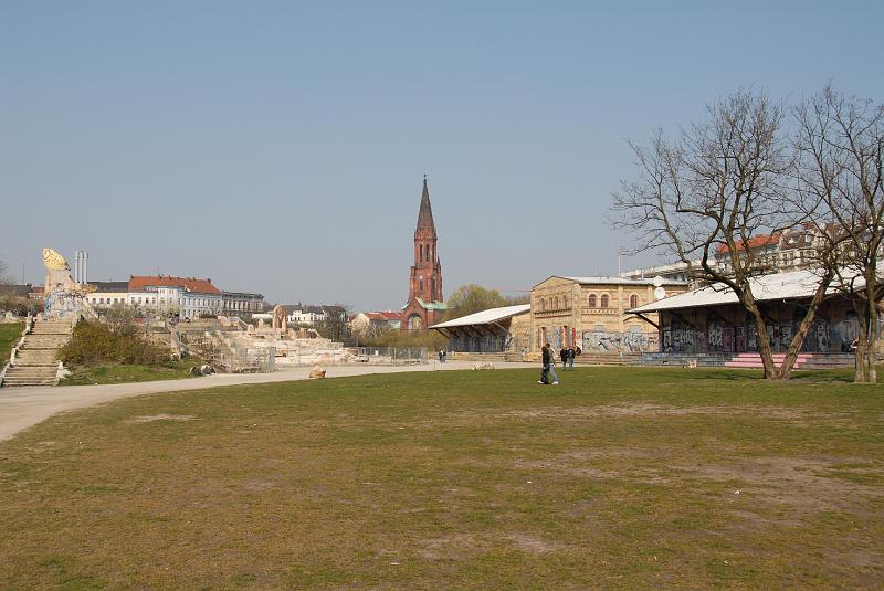 DSC_1519.JPG - (C) Thorsten Ohmacht