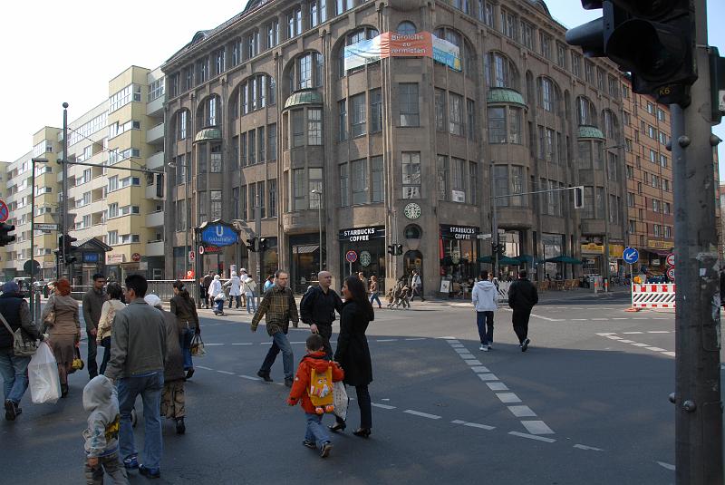 DSC_1522.JPG - (C) Thorsten Ohmacht