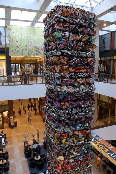 DSC_1527.JPG - (C) Thorsten Ohmacht