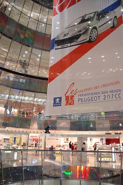 DSC_1530.JPG - (C) Thorsten Ohmacht