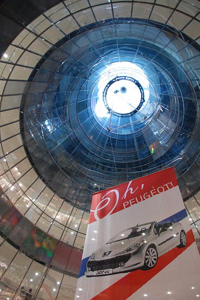 DSC_1531.JPG - (C) Thorsten Ohmacht