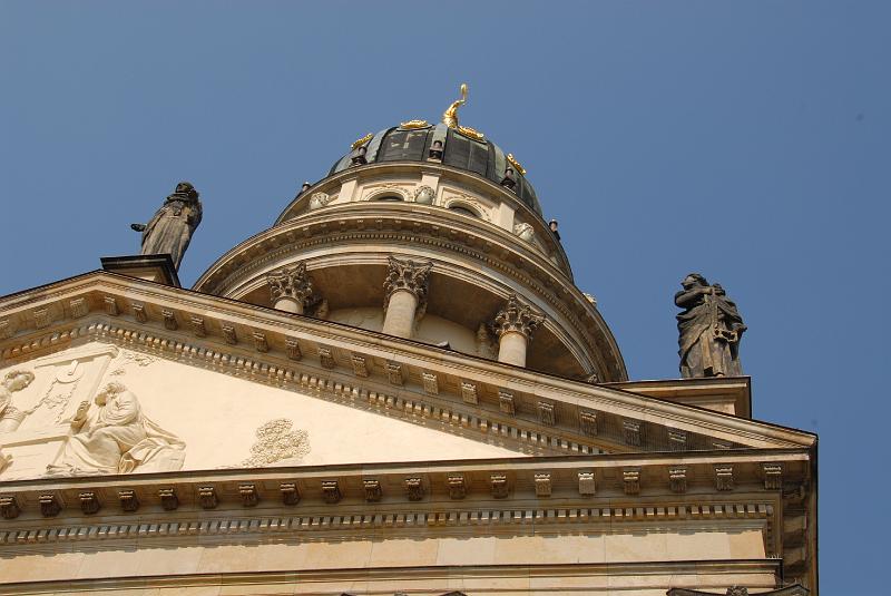 DSC_1534.JPG - (C) Thorsten Ohmacht