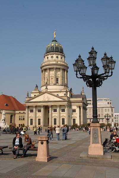 DSC_1537.JPG - (C) Thorsten Ohmacht