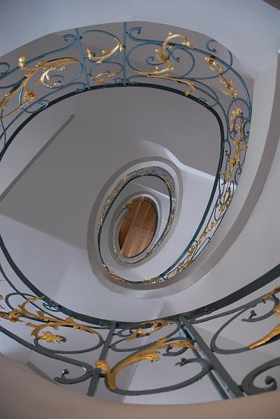 DSC_1542.JPG - (C) Thorsten Ohmacht