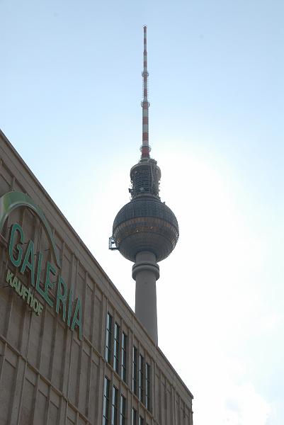 DSC_1545.JPG - (C) Thorsten Ohmacht