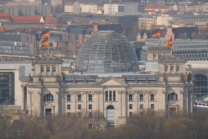 DSC_1549.JPG - (C) Thorsten Ohmacht