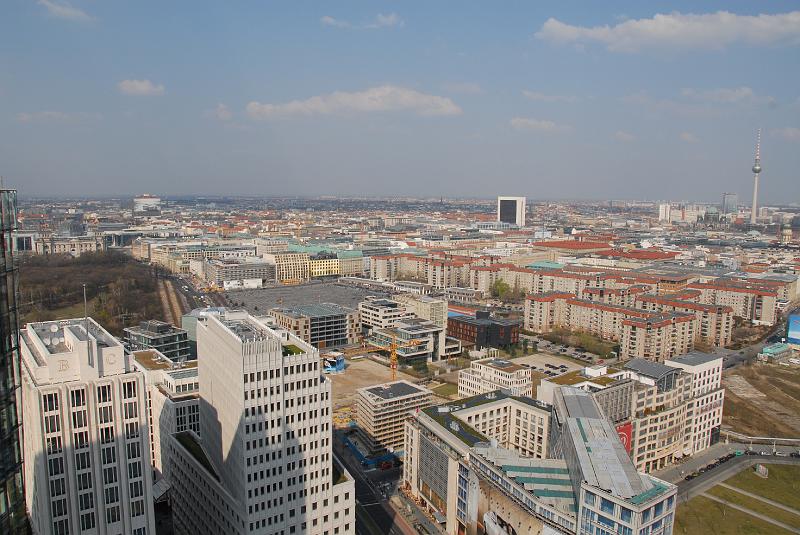 DSC_1553.JPG - (C) Thorsten Ohmacht