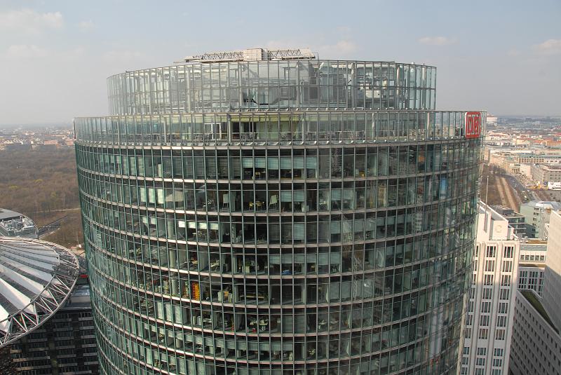 DSC_1556.JPG - (C) Thorsten Ohmacht