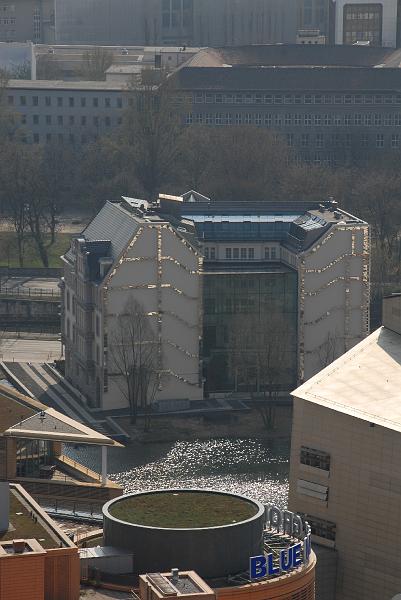 DSC_1559.JPG - (C) Thorsten Ohmacht