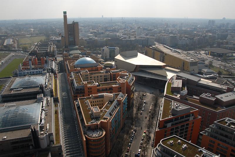 DSC_1560.JPG - (C) Thorsten Ohmacht