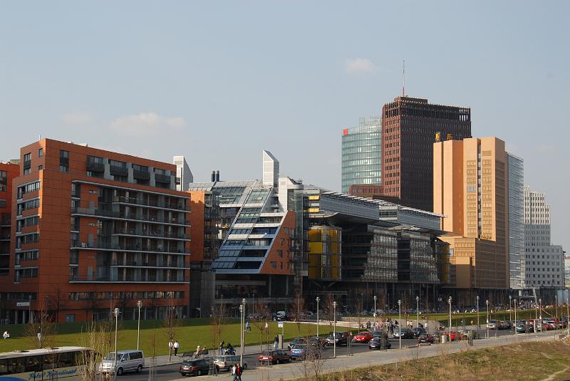 DSC_1564.JPG - (C) Thorsten Ohmacht