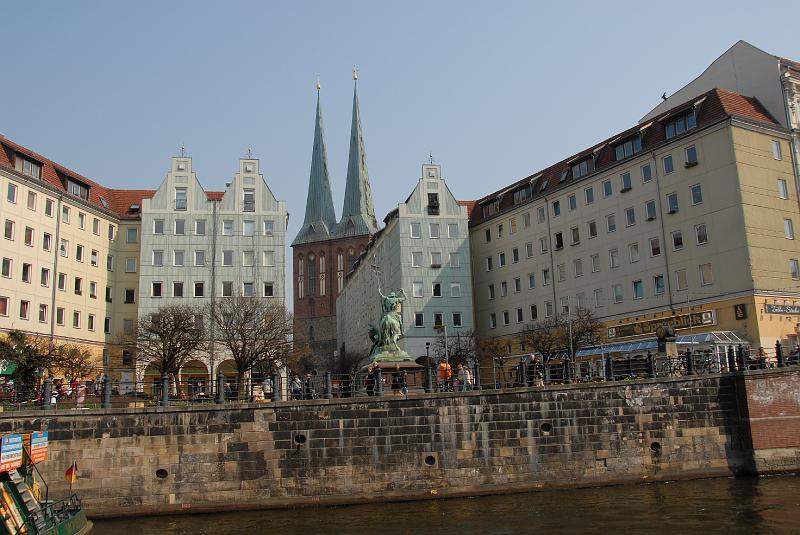 DSC_1575.JPG - (C) Thorsten Ohmacht