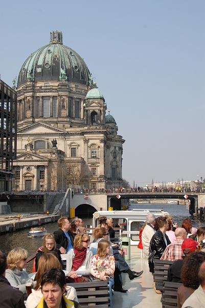 DSC_1578.JPG - (C) Thorsten Ohmacht